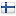 kristalxarts.com server is located in Finland